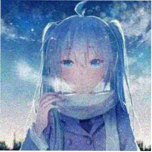红果短句 用户头像