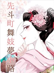 红果短句 情感语录 思念